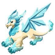 diamond dragon dragon story|diamond dragon wiki.